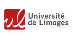 Université de Limoges